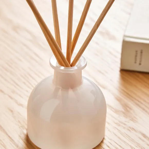 Coconut & Jasmine Diffuser 2