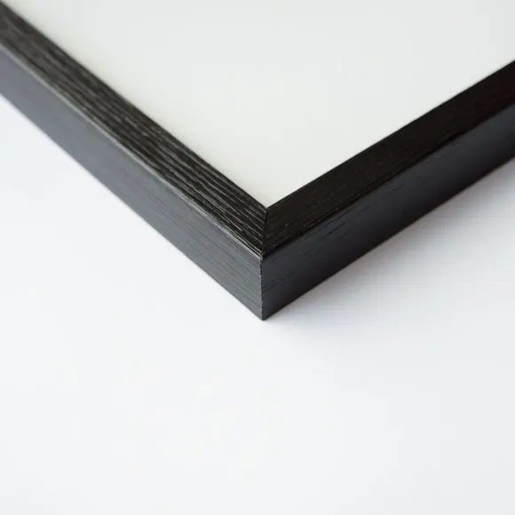 Nielsen Quadrum Photo Frame 3