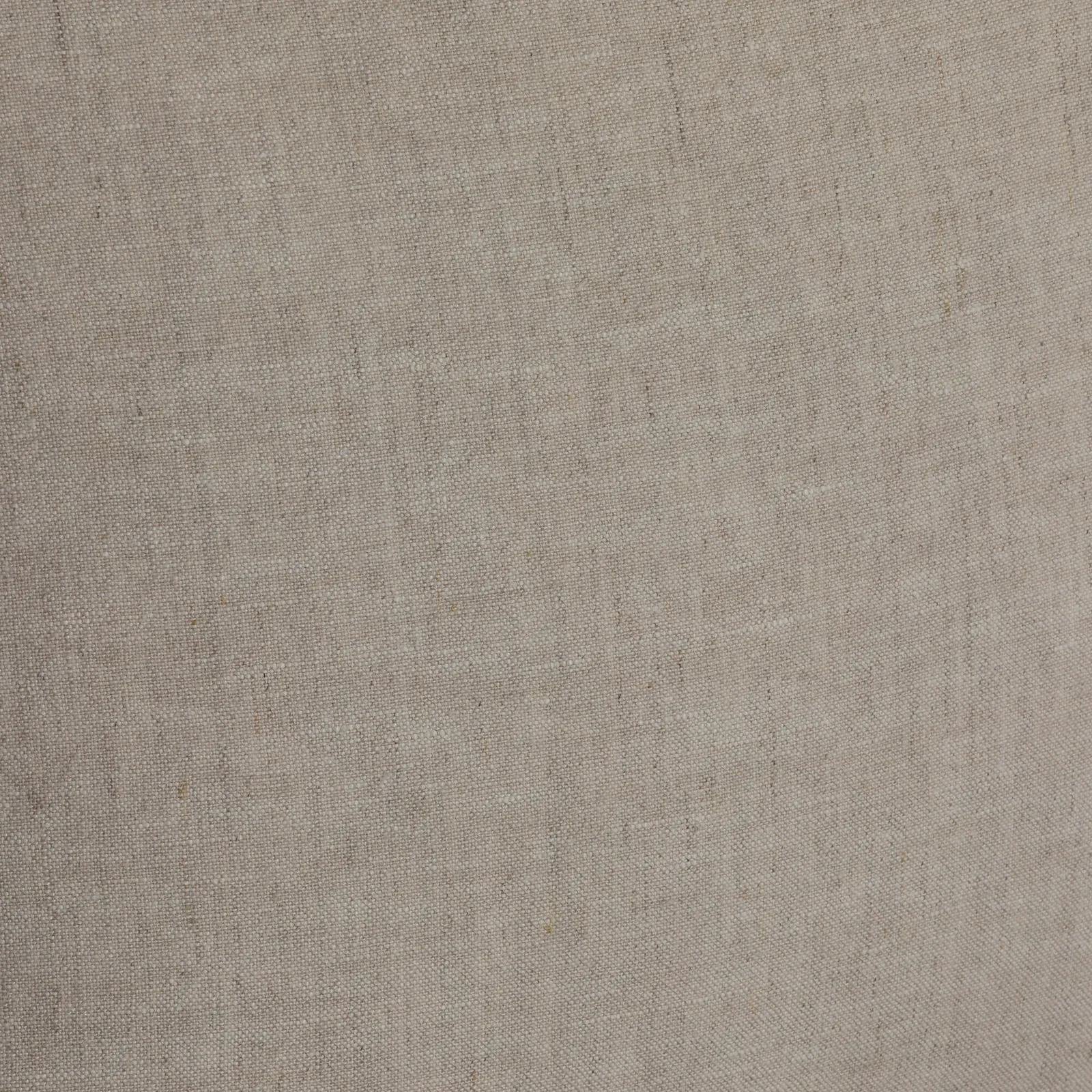 Charlbury 3 Seater Sofa, Neutral Fabric | Barker & Stonehouse 6