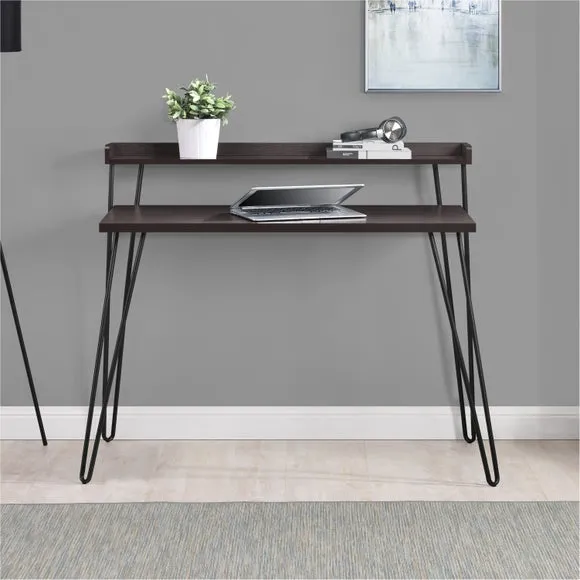 Haven Retro Desk 2