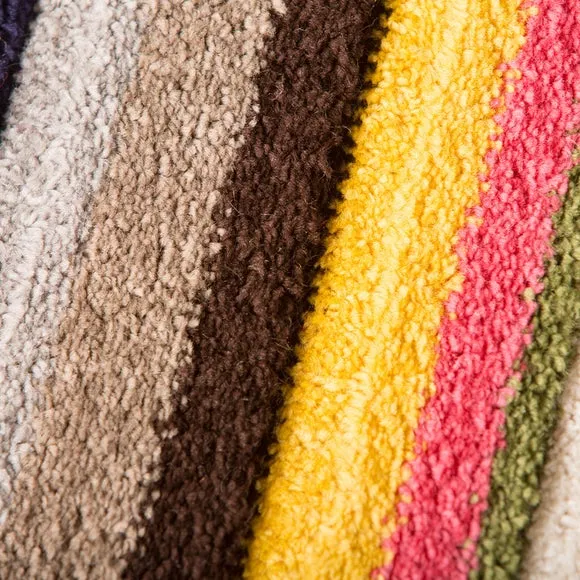Spectrum Tango Rug 4