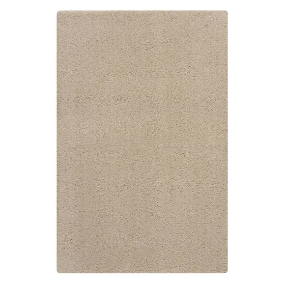 Snuggle Washable Rug 5