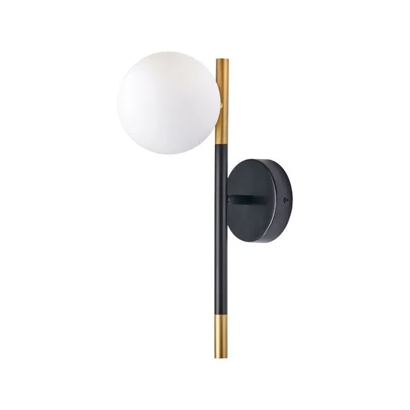 Pacific Lifestyle Wanda Wall Light 5