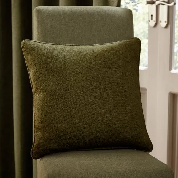 Wynter Cushion