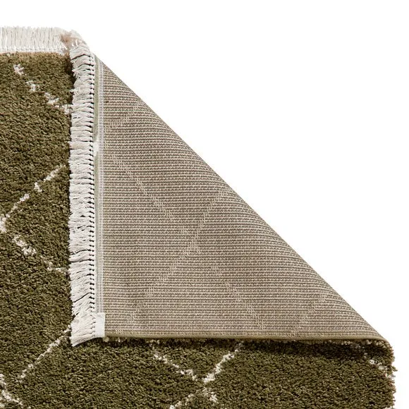 Boho 5413 Rug 3