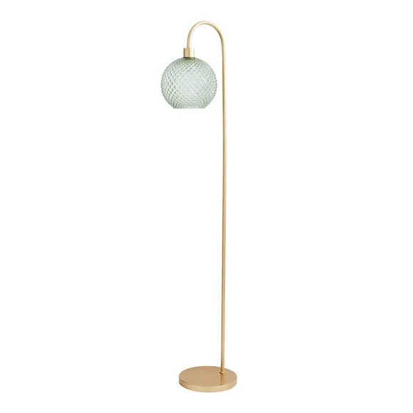 Elodie Floor Lamp 5