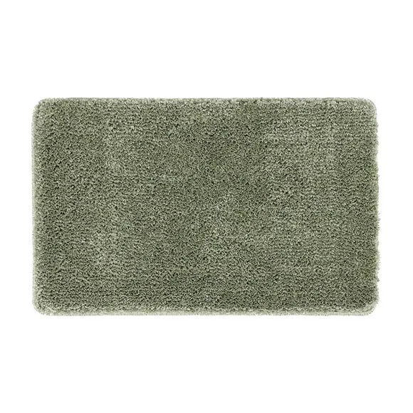 Marvel Shaggy Washable Rug 3