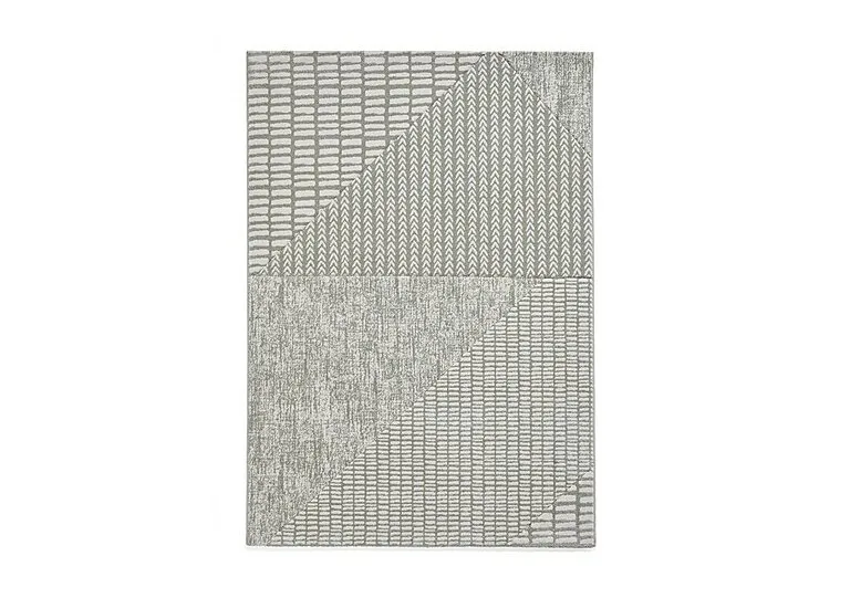 Larsson Rug - 80cm-x-150cm - Green
