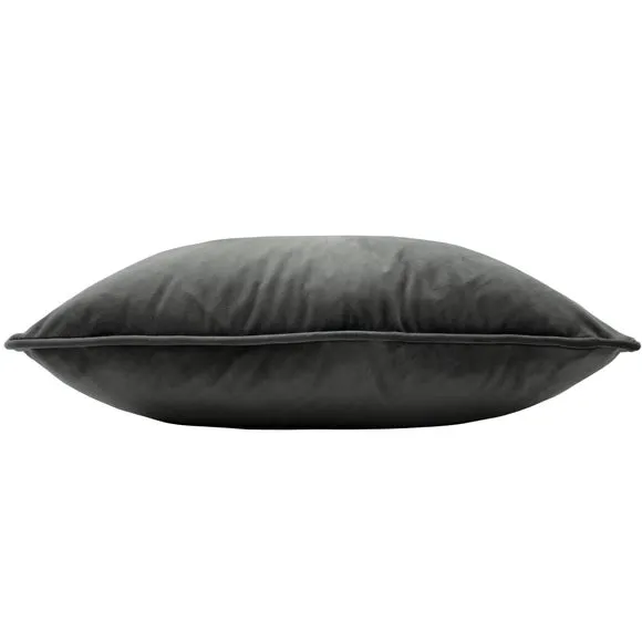 Hortus Bee Cushion 4