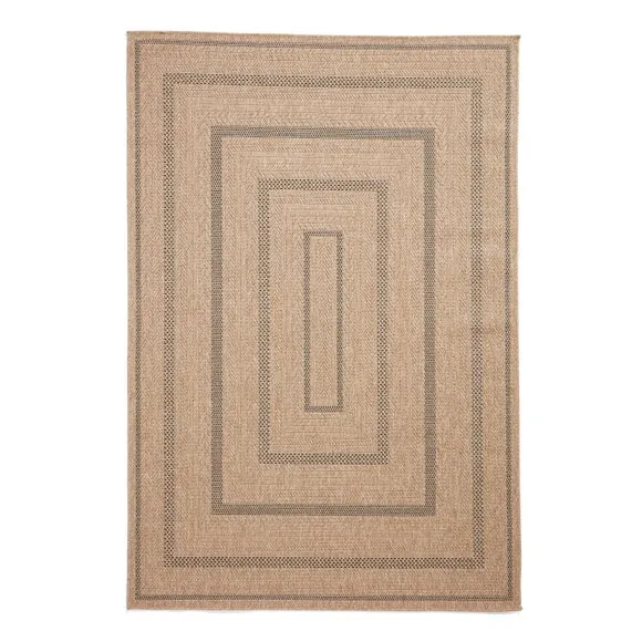 Nomad 5021 Indoor Outdoor Rug 5