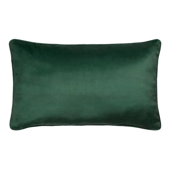 Laurence Llewelyn-Bowen Cotswold Fantasia Dawn Rectangular Cushion 3