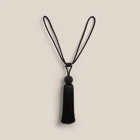 Galaxy Curtain Tieback 2