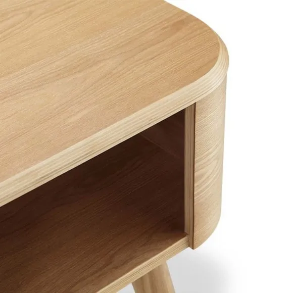 Oslo Side Table 3