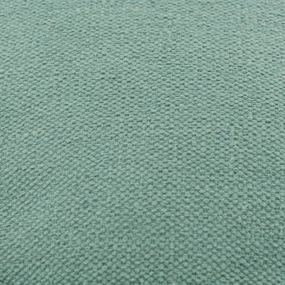 Arley Cotton Pouffe 2