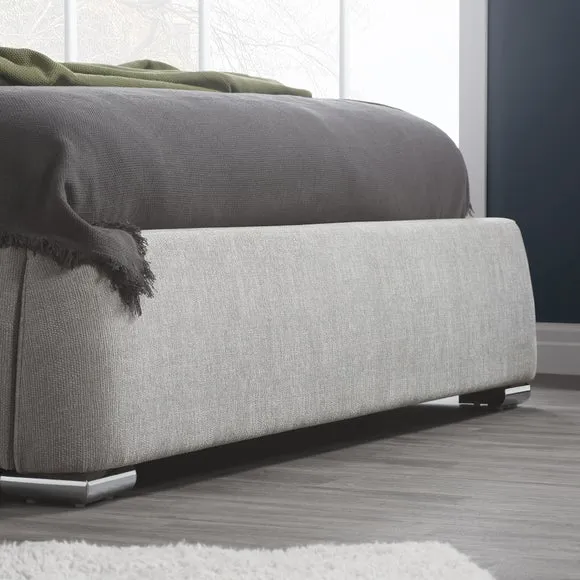 Madison Bed Frame 3