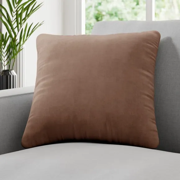 Empire Made to Order Fire Retardant Cushion Cover 1