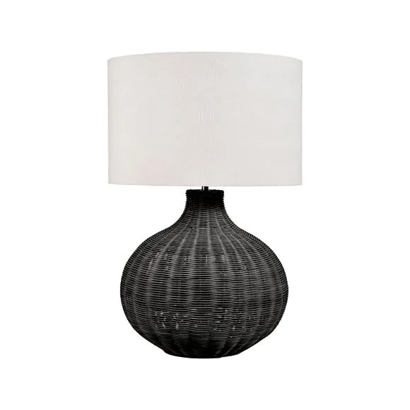 Pacific Lifestyle Allona Table Lamp 5