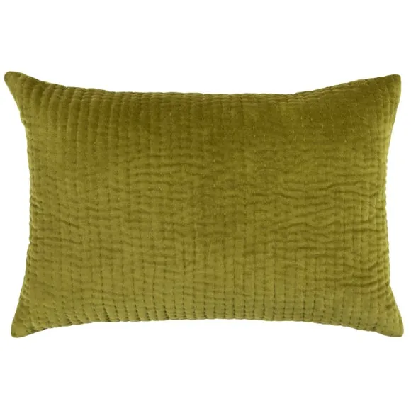 Voyage Maison Haze Cotton Cushion 2