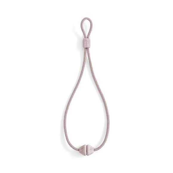 Magnetic Curtain Tieback 2