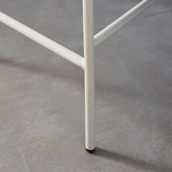 Elements Cooper Barstool, Tonal Boucle 3
