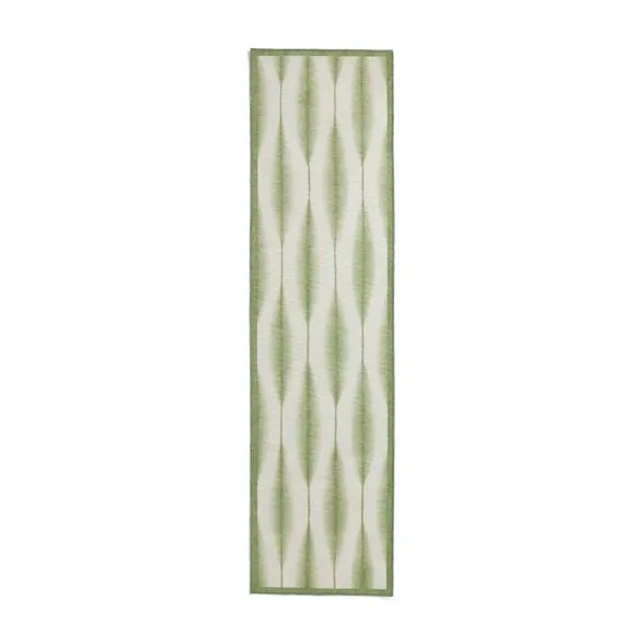 Scion Kasuri Washable Rug 5
