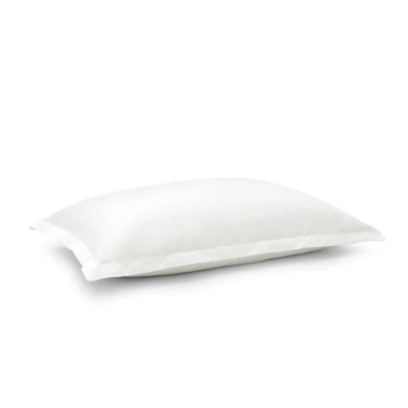 Pure Cotton Oxford Pillowcase 4