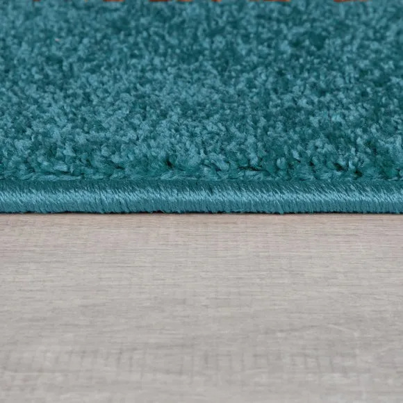 Marlo Rug 4