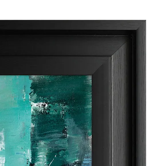 The Art Group Manhattan Framed Print 3