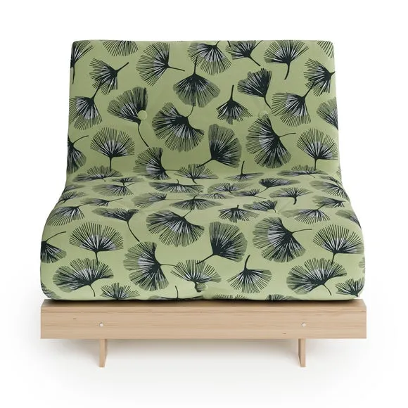 Mito Ginko Single Futon 6