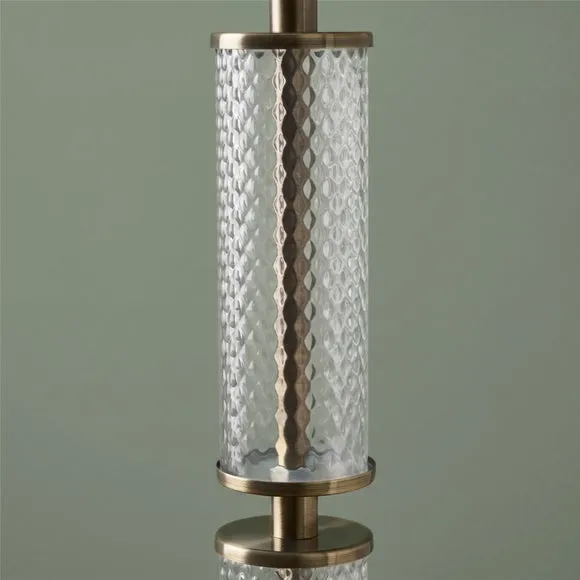 Zadie Floor Lamp 6