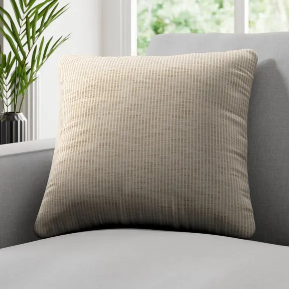 Fowey Made to Order Cushion Cover 1