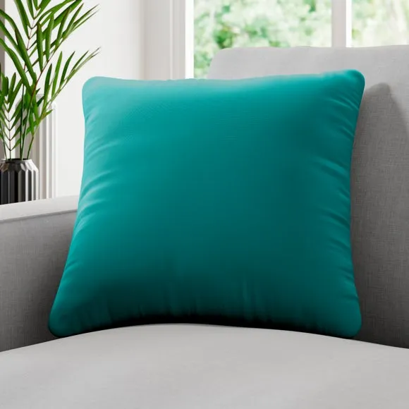 Panama Made to Order Cushion Cover 1
