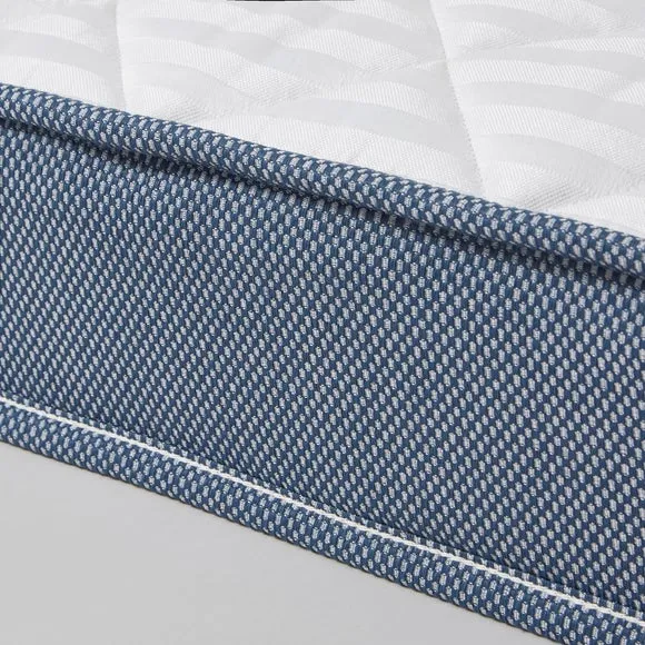 Commercial Collection Crib 5 Bunk Bed Mattress 5