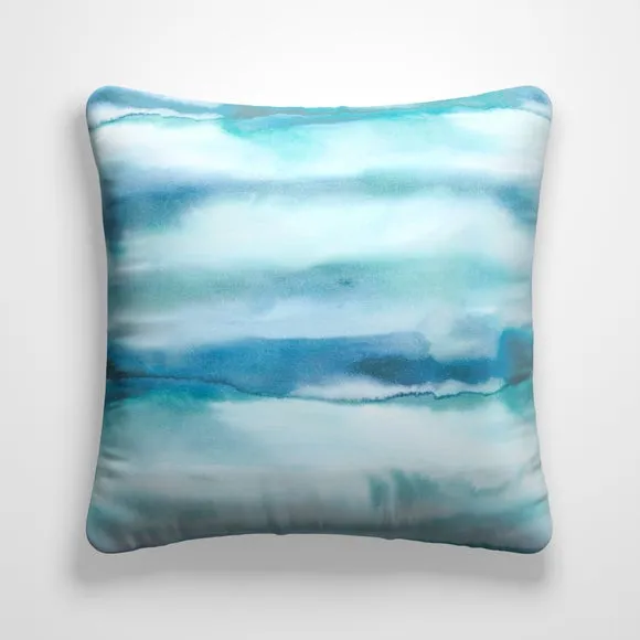 Fjord Made to Order Cushion Cover 2