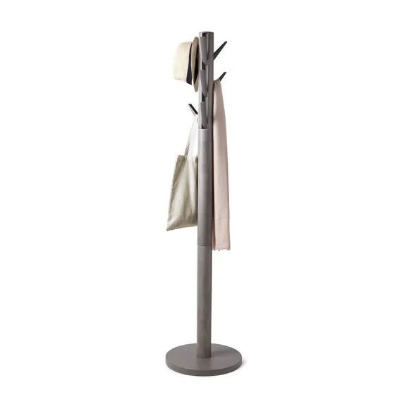 Umbra Flapper Coat Stand 4