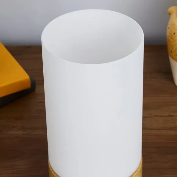 Ferris Table Lamp 3