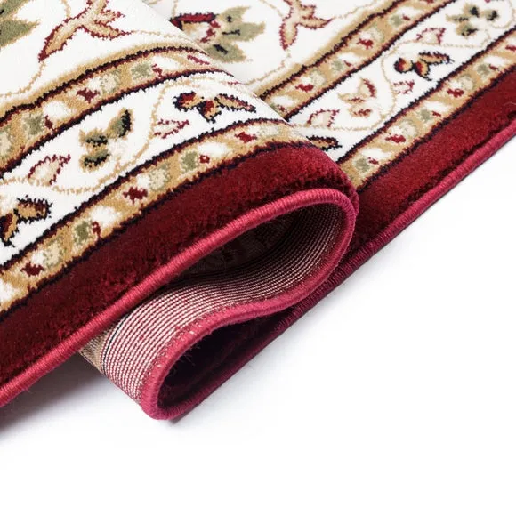 Sherborne Rug 5