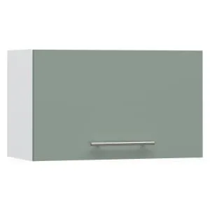 Wickes Orlando Reed Green Bridging Unit - 600mm
