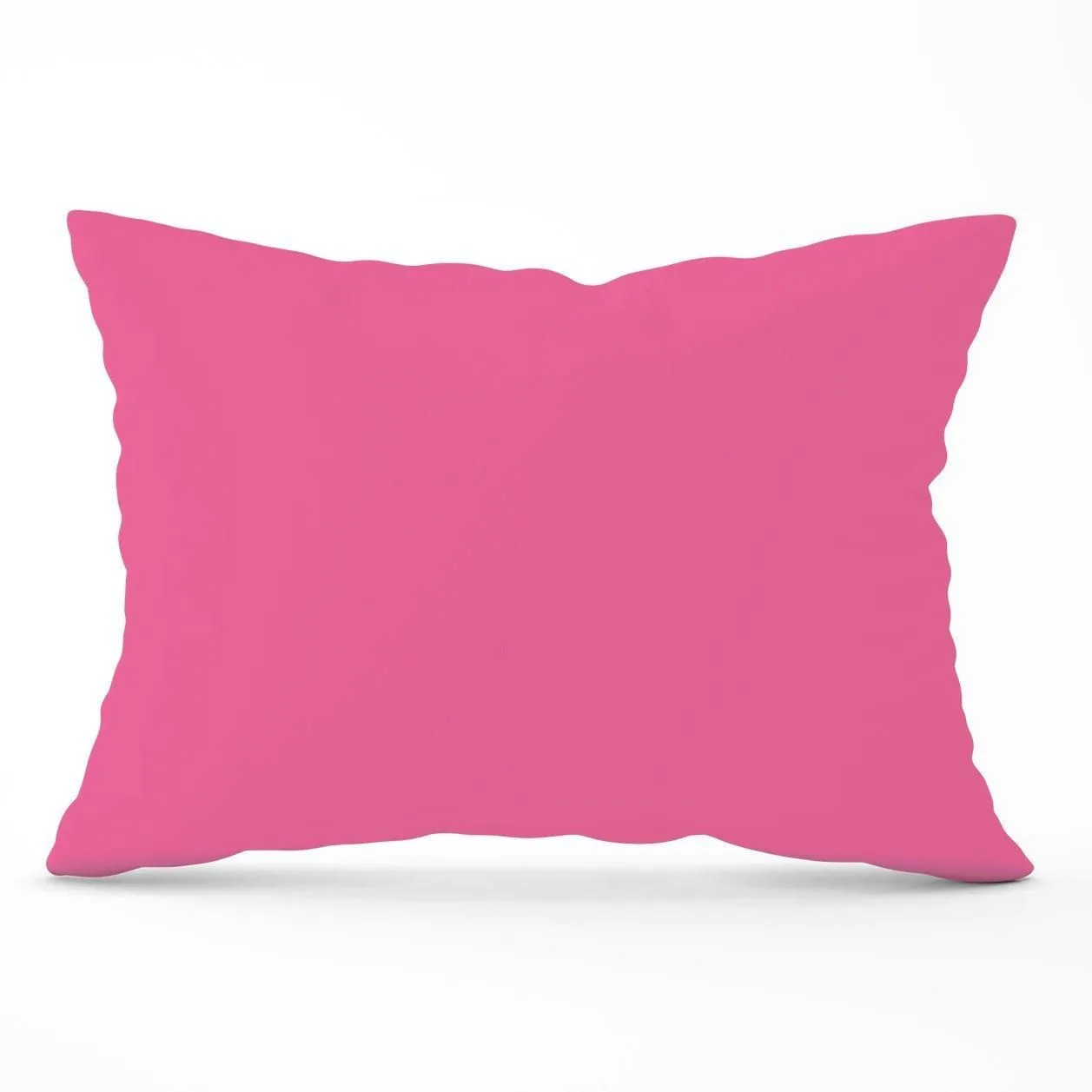 Warren Reed - Designer Hot Pink Cushions