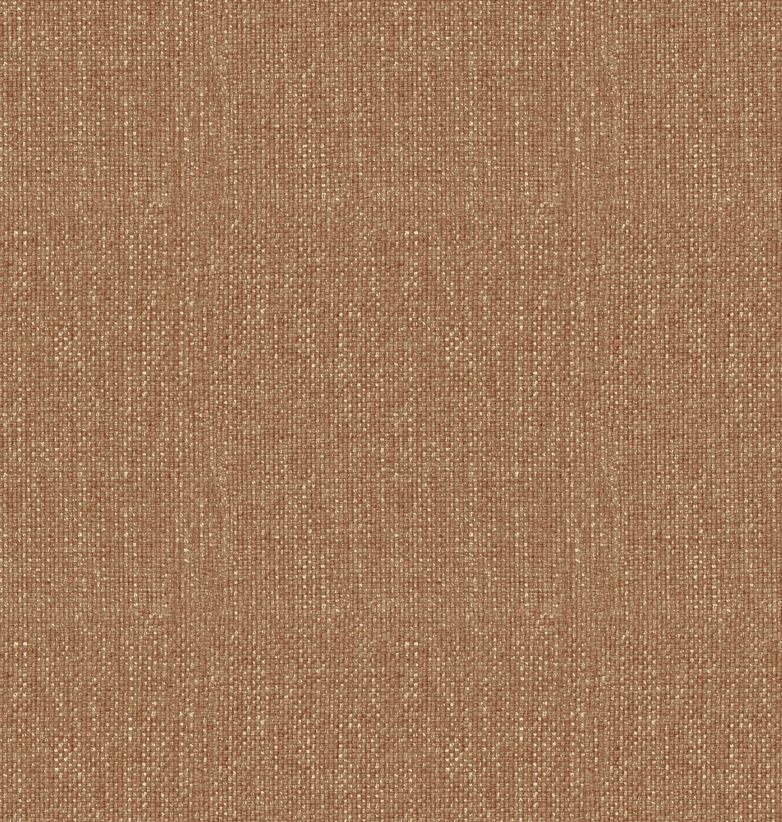 Parker Knoll Astley 2 Seater Sofa Fabric | Barker & Stonehouse 3