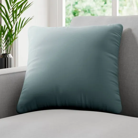 Panama Made to Order Cushion Cover 1