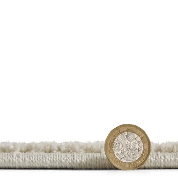 Catherine Lansfield Linear Curve Rug 4