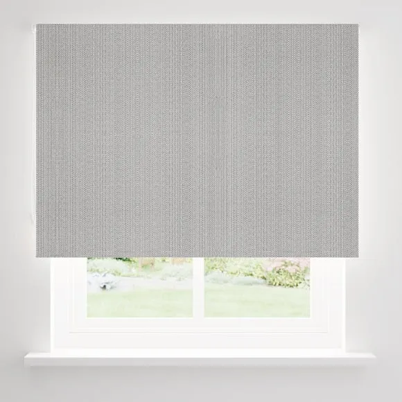 Neptune Blackout Roller Blind 4