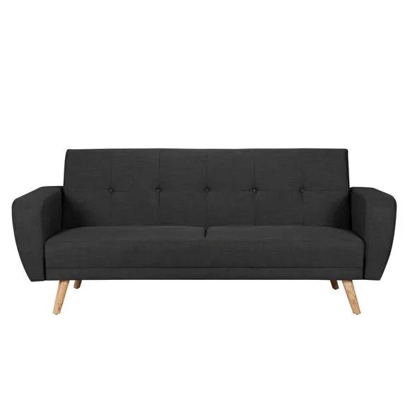 Farrow Large Double Sofa Bed 6