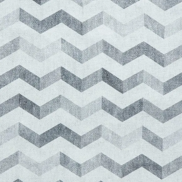 Coral H1059 Rug 2