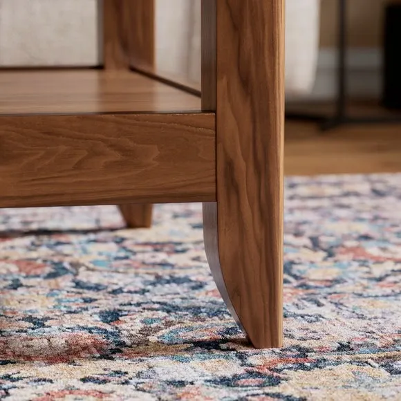 Jovie Coffee Table 5