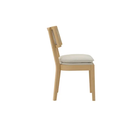 Maggie Dining Chair 4