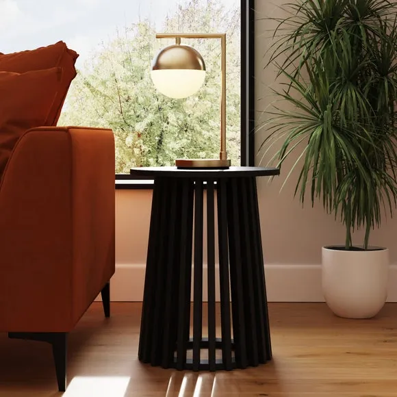 Kaleb Side Table 2