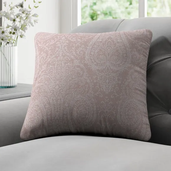 Giselle Made to Order Cushion Cover