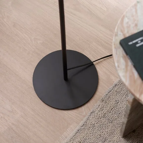 Vogue Murphy Floor Lamp 3